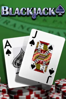 Jeu de table Blackjack Multipliers sur Playamo